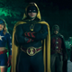 Illustration for article titled emStargirl/em’s new Justice Society suits up in a thrilling episode
